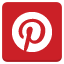 Follow All Organized on Pinterest